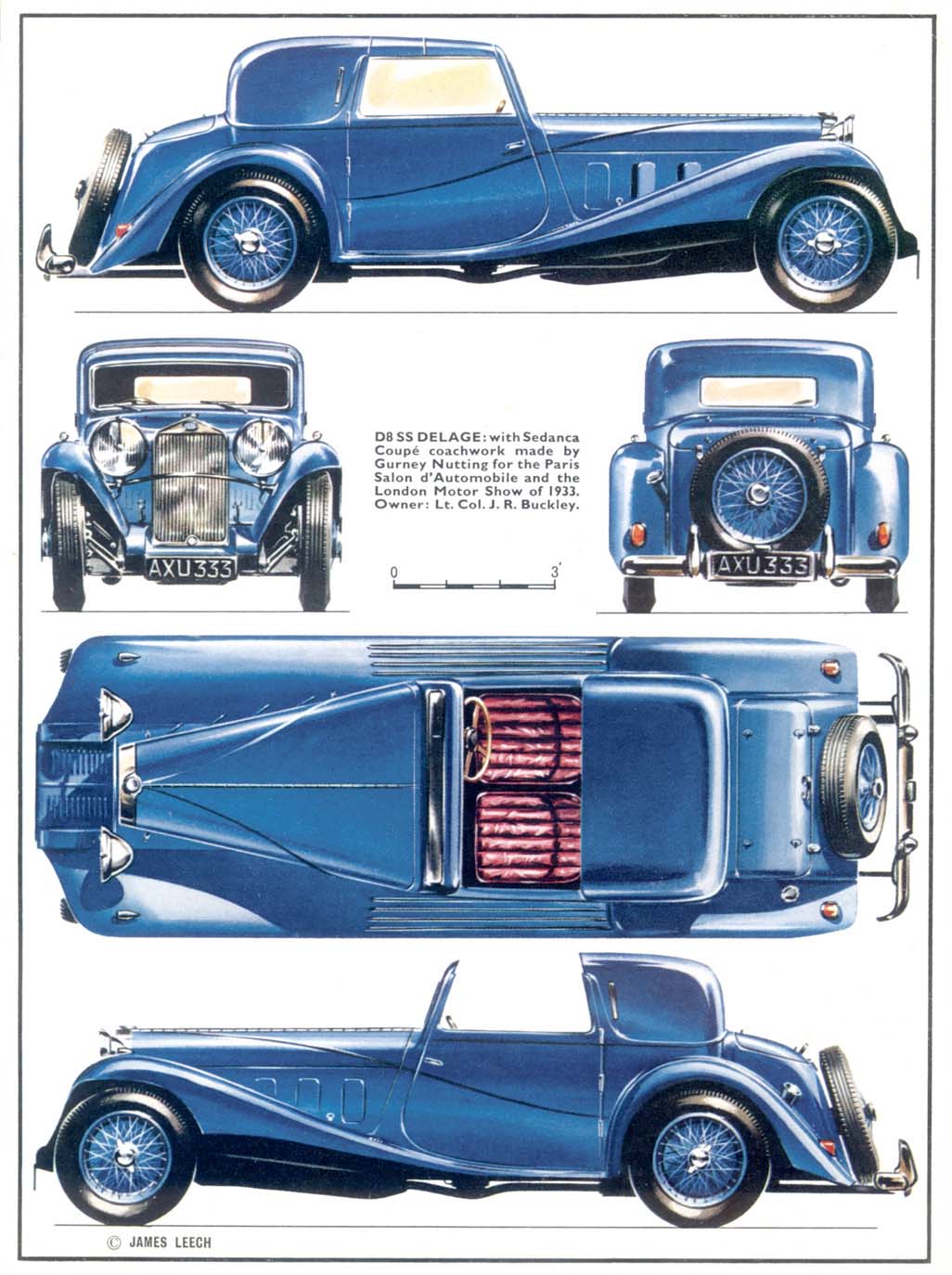 European Manual Cars Free Software and Shareware trackerdesigns